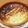 vabochan's cooksnap of when they made 長芋と豆腐のグラタン.