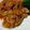 くみことムック's cooksnap of when they made ポークチャップ【入院食㉗昼/主菜】.
