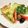 ☆＊お家グルメ工房＊☆'s cooksnap of when they made きのこと豆腐の和風キッシュ.