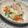 QPはにー's cooksnap of when they made 時短で簡単♫ 基本のポテトサラダ.