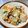 atata62's cooksnap of when they made 菜の花鰊.