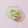 まあまま☆0403's cooksnap of when they made そら豆の白和え♪.