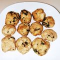 ちぐみゅう's cooksnap of when they made 簡単レンジで鶏むね肉と大葉のおつまみ.