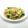 クックDAD's cooksnap of when they made 上海焼きうどん.