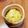 麻's cooksnap of when they made 【1歳離乳食】なすのチーズケチャップあえ.