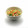クックDAD's cooksnap of when they made にんにく風味★むね肉と豆苗の中華和え★.