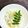 にゃんママ★'s cooksnap of when they made 素材引き立つ！さっぱり筍ごはん.