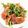 nico•×•'s cooksnap of when they made お店に負けない！ルッコラのサラダ.
