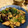 mika723's cooksnap of when they made なすと鶏ささみの梅ポン酢炒め.