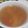fu♪♪'s cooksnap of when they made ぽかぽか♫豆腐とトマトのふわふわ卵スープ.