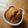 Hiichan27's cooksnap of when they made 大好きなにんじんマフィン。.