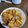 folon's cooksnap of when they made ロモサルタード　ペルー料理　炒め物.