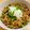 Reinaxoxo's cooksnap of when they made **鶏そぼろ丼**.