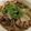 smilemama7's cooksnap of when they made 鯖缶と大根のレンジ蒸し.