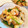 marilin36's cooksnap of when they made えびと卵の中華炒め.