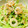 U☆kaoru's cooksnap of when they made 簡単☆水菜とちくわの和え物♪.