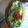 しげじゅん's cooksnap of when they made お弁当に！ほうれん草のキッシュ風.