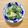 コムギ大好き's cooksnap of when they made ブロッコリーのごまわさびマヨネーズ和え.