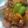 クックX1IEX8☆'s cooksnap of when they made 簡単☆本酢豚フライパン1つで我が家流.