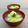 horseland's cooksnap of when they made 春キャベツ新玉葱インカのめざめのお味噌汁.