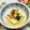にきけん's cooksnap of when they made 簡単☆たまご豆腐に、かにかま&きゅうり♪.