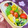 YU-ZEN's cooksnap of when they made お弁当に焼売アレンジ♪照り焼きソース.