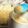horseland's cooksnap of when they made たけのこ冷凍保存（2024）.