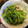 あみことまろ's cooksnap of when they made お弁当に★小松菜と椎茸のゴマ麺つゆ和え.