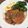 まるしょぼん's cooksnap of when they made デミグラスソースの煮込みハンバーグ♪.
