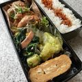 yu🐓's cooksnap of when they made 簡単☆濃い味玉子焼き.