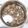 みかかめ's cooksnap of when they made これで完璧！あさりの砂抜き方法♪.