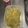 s3♪Saoriii's cooksnap of when they made もやしのカレーマリネ★レンジ簡単作り置き.