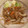 ピーナッツ子♪'s cooksnap of when they made さっぱり新玉ねぎたっぷりの豚の生姜焼き.