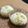 MoMaMi246's cooksnap of when they made ふわふわ、さつま芋蒸しパン。.