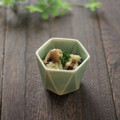 まろんかふぇ's cooksnap of when they made 作り置きで絶品！きのこのマリネ.