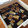 mayumi5012's cooksnap of when they made ナスの揚げ浸し.