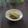 まろんかふぇ's cooksnap of when they made 春の香り～ふきの甘味噌炒め和え.