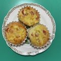 クックあさみちゃん's cooksnap of when they made 玉ねぎ&ウインナーパン.