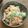 ★maiam★'s cooksnap of when they made にんじんとオクラのおかかマヨサラダ.