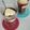ぱふ's cooksnap of when they made «白い食べ物&アイスコーヒー».