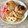 さくらん餅's cooksnap of when they made 簡単節約☆厚揚げ入り照り焼きハンバーグ。.