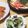 まる゜'s cooksnap of when they made タコと胡瓜の酢の物.