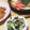 まる゜'s cooksnap of when they made タコと胡瓜の酢の物.