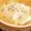 ひぃたろぉ～♪'s cooksnap of when they made 簡単 レンジで まるごと 玉ねぎスープ.