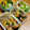 ルぴあ's cooksnap of when they made 爽やかな香り　山椒を使った塩唐揚げ.