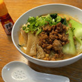 のりへーかーさん's cooksnap of when they made 巨匠に習う！冷やし担々麺☆.