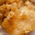 ❁ジェニー❁'s cooksnap of when they made まんぼうの唐揚げ.