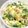 クックUR9L2V☆'s cooksnap of when they made ブロッコリーとかぼちゃと卵のサラダ.
