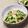 Dellaたん's cooksnap of when they made レンジで簡単♡いんげんの胡麻おかか和え.