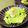 Dellaたん's cooksnap of when they made キャベツの旨味生姜胡麻油炒め☆.